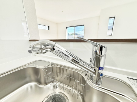 ���̑����ρ@�ݔ����s�������������菜�����Ĉ��S���Ĉ��߂܂�