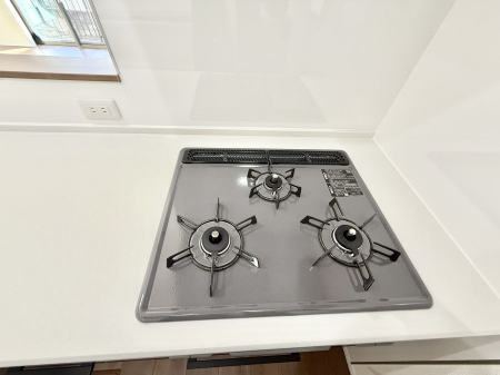 ���̑����ρ@�ݔ��������̓炪�����Ɏg���܂���