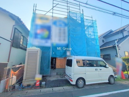 nOώʐ^@Oρ܂͈x