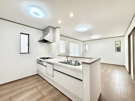 Lb`@ŎpIASƂ߂Lb`fUC