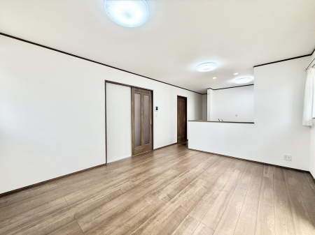 rO@RƉb܂ASn悢ЂƂƂ