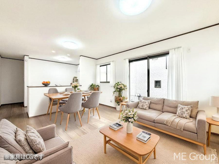 rO@Cɓ̏ꏊŁÂтƂԂ