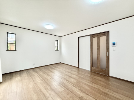 ̑ρ@Ƒ̏Ί炪ӂA났̋