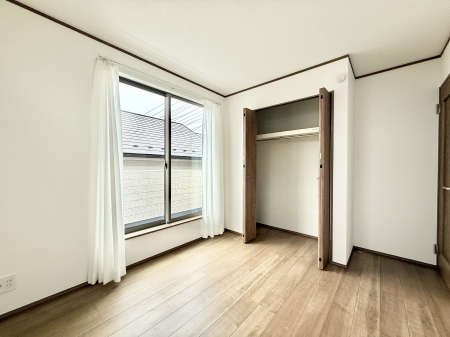 ̑ρ@ÂȗmœǏɏWłꏊ