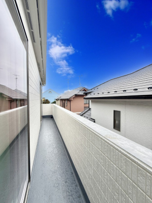 oRj[@ Sn悢ƌA났̃oRj[