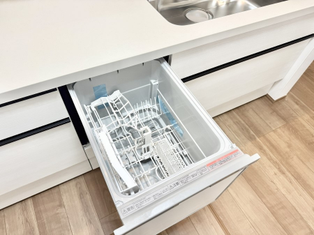 ̑ρ@ݔԒZkłƎyɂȂ֗ȕKi