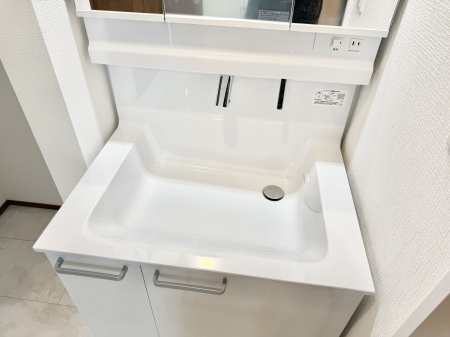 ̑ρ@ݔ􂢂􂤎KɎg֗ȃV[