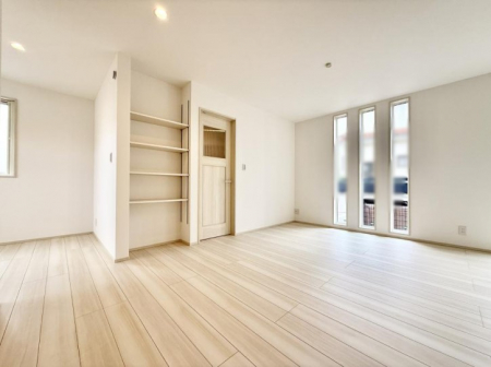 ̑ρ@ӂƂuԂɍKASn悢ꏊ