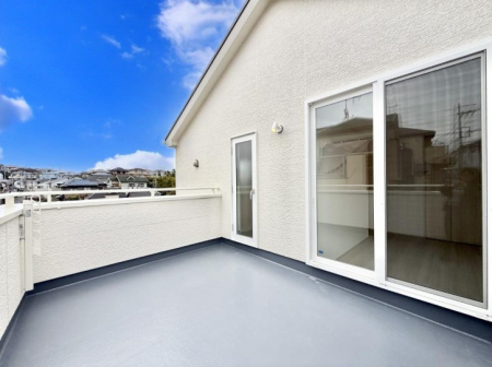 oRj[@ G߂̈ڂ낢JIȋԂł