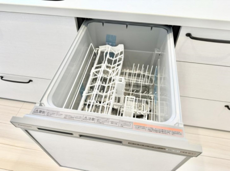 ̑ρ@ݔԒZkłƎyɂȂ֗ȕKi