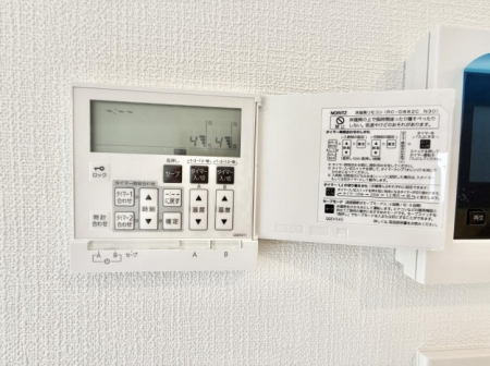 ̑ρ@ݔ牷~łKɉ߂܂