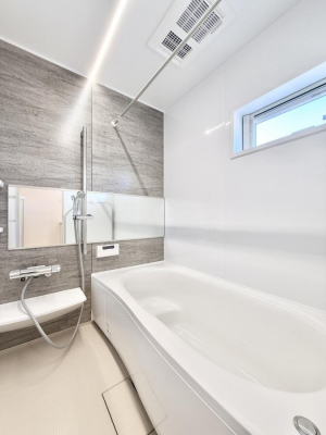 �����@�������Ƒ��݂�Ȃ��C�����悭�g����݌v�ł�