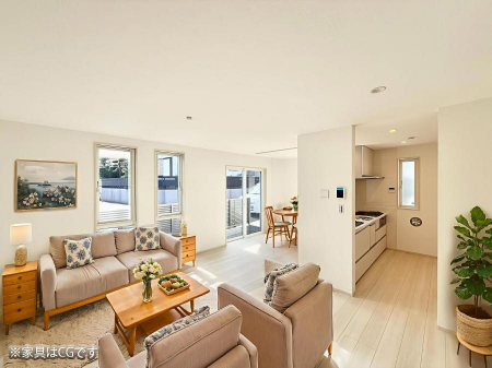 ���r���O�@�������S���������ꏊ�A�������߂����郊�r���O