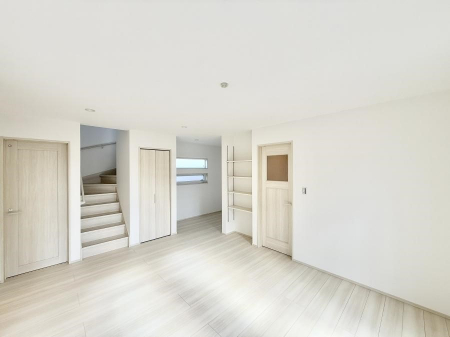 ���̑����ρ@�������ӂƂ����u�ԂɍK����������A�S�n�悢�ꏊ