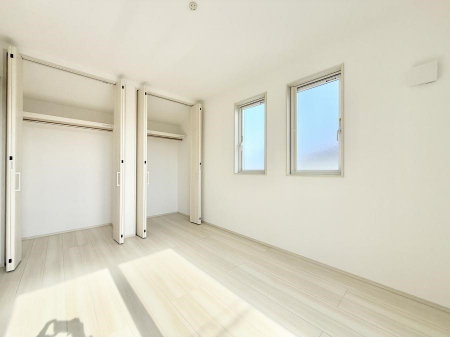 ���̑����ρ@�������D��ŉ��₩�Ȏ��Ԃ��������