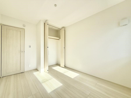 �q�������@�������d����׋��̃X�y�[�X�Ɏg�����ƂŁA�W�����₷���Â��Ȋ��������܂�