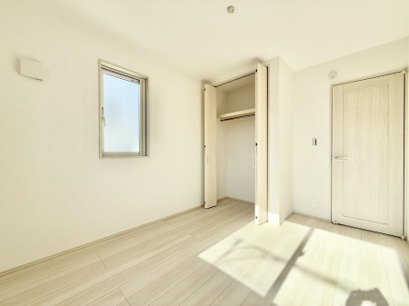 �Q���@���������K�Ȋ��ŁA����̔����������