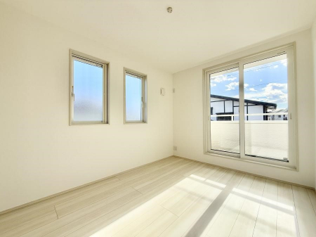 ���̑����ρ@�����������������F�����̂������ŉ��₩�Ȏ��Ԃ��y���߂܂�