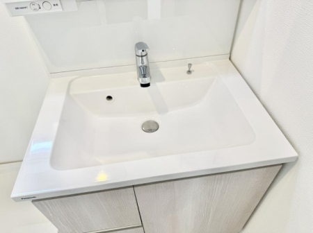 ���̑����ρ@�ݔ�����􂢂���􂤎������K�Ɏg����֗��ȃV�����[