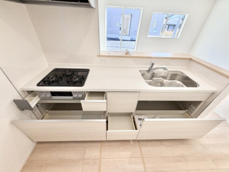 �L�b�`���@���������������̖��@��������A���ʂȃL�b�`��