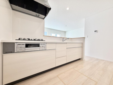 �L�b�`���@�������A�C�f�A�L����A�N���G�C�e�B�u�ȗ������