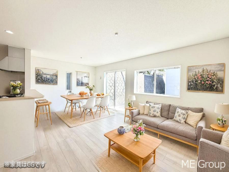 ���r���O�@���������났�ƏΊ炪�W�܂�A�S���܂郊�r���O