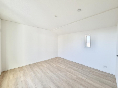 ���̑����ρ@���������������̃X�y�[�X �ǂ�Ȃ������ɂ��邩�Ƃ��Ă��y���݂ł���