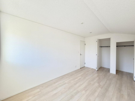 �Q���@���������₩�ȋ�ԂŎ����̎��Ԃ��؂�