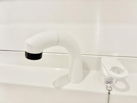 ���̑����ρ@�ݔ����ׂ��������܂Ő􂢂₷���֗��ȃn���h�V�����[�t��