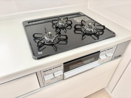 ���̑����ρ@�ݔ��������̓炪�����Ɏg���܂���