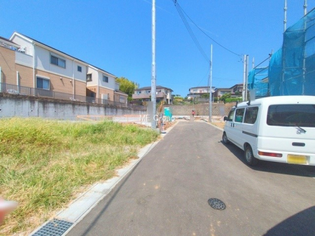 nOώʐ^@O