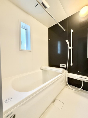 �����@����������̔�������A�S����������Ԃł�