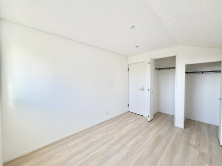 �q�������@�������Ǐ��������[�g���[�N�Ȃǂ��܂��܂ȗp�r�ɑΉ��ł���_�������܂�