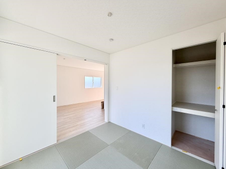 ���̑����ρ@�������@�\�I�Ŏg���₷���������Ŗ��������K��