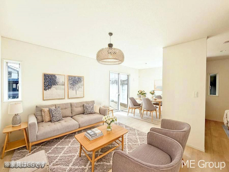 ���r���O�@���������났�ƏΊ炪�W�܂�A�S���܂郊�r���O