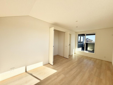 ���̑����ρ@�������V���v���Ŏg���₷����Ԃ��X�b�L���������܂�