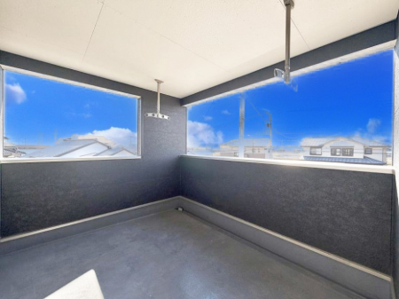 �o���R�j�[�@������ ��𒭂߂Ȃ���A�ق��ƈꑧ������ʂȋ��