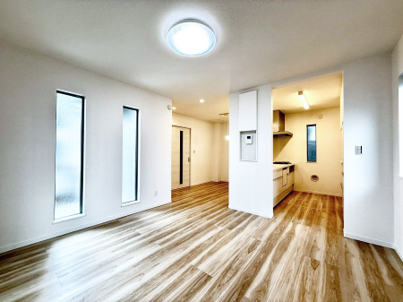 rO@RƉb܂ASn悢ЂƂƂ