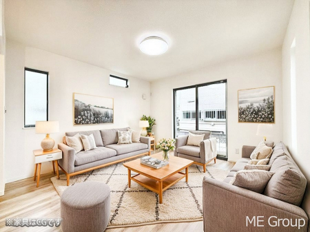 rO@Cɓ̏ꏊŁÂтƂԂ