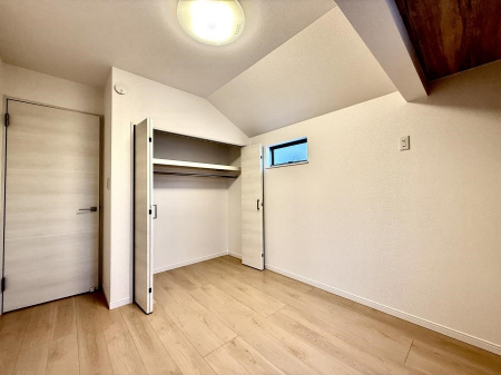 q@vCx[gԂƂĐÂŗ񋟂Ă܂