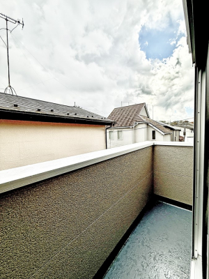 oRj[@ Sn悢ƌA났̃oRj[