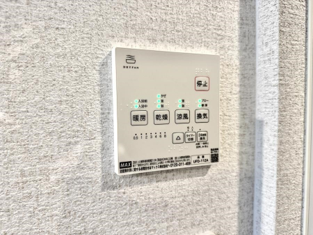 ̑ρ@ݔ~łAK@\ŎC΍ob`