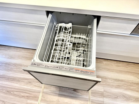 ̑ρ@ݔԒZkłƎyɂȂ֗ȕKi