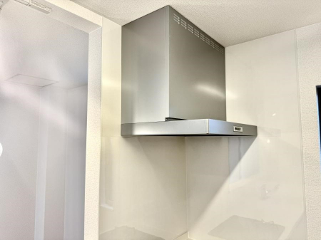 ̑ρ@ݔ̏CCɗUAIɔrł܂B