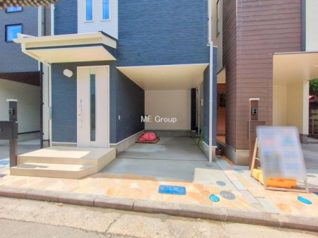 @O
