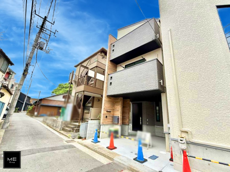 nOώʐ^@OρV̑ASn悢