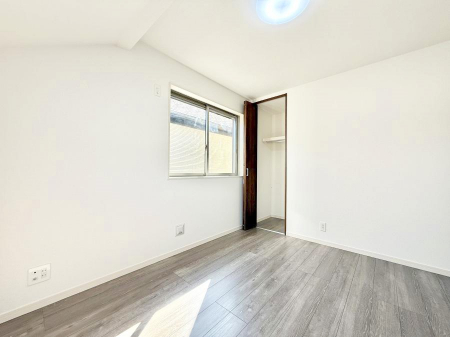 ̑ρ@ÂȗmœǏɏWłꏊ