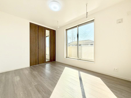 q@vCx[gԂƂĐÂŗ񋟂Ă܂