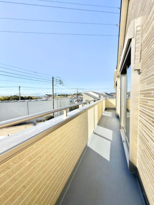 oRj[@ Sn悢ƌA났̃oRj[