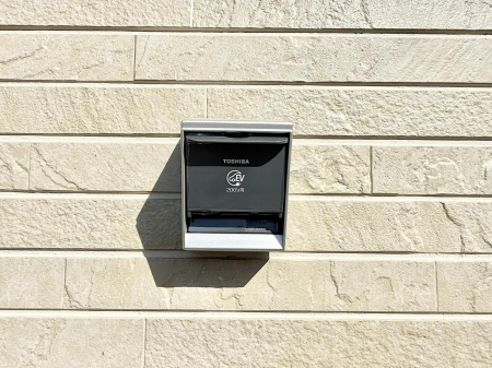 ̑ρ@ݔɗDGREVԃCtT|[g